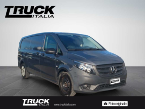 mercedes-benz-vc-vito-iii-114-cdi-extralong-auto-my20-sku91481