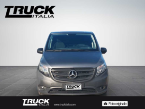 mercedes-benz-vc-vito-iii-114-cdi-extralong-auto-my20-sku91481