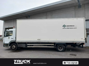 mercedes-benz-vi-atego-iii-1218-l-nr-wm-om934-sku91495