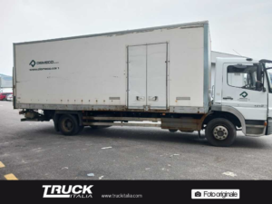 mercedes-benz-vi-atego-iii-1218-l-nr-wm-om934-sku91495