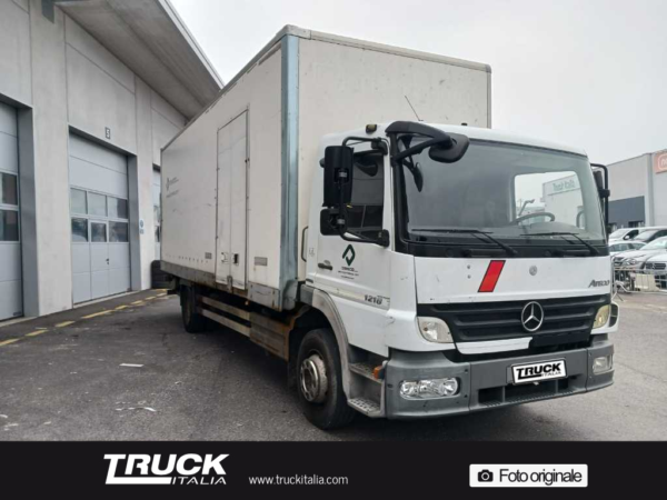 mercedes-benz-vi-atego-iii-1218-l-nr-wm-om934-sku91495