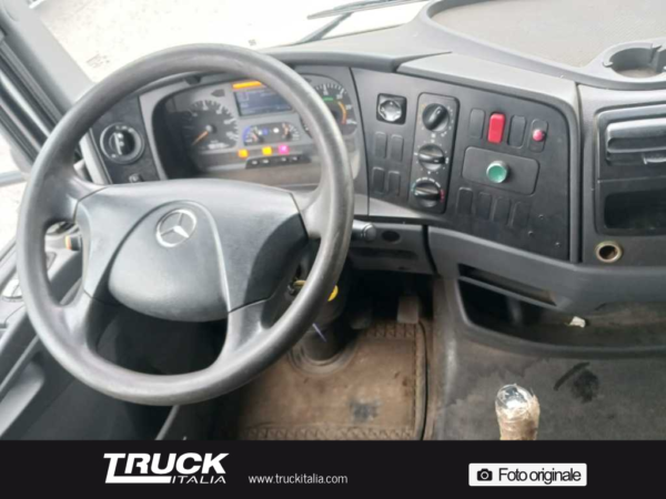 mercedes-benz-vi-atego-iii-1218-l-nr-wm-om934-sku91495