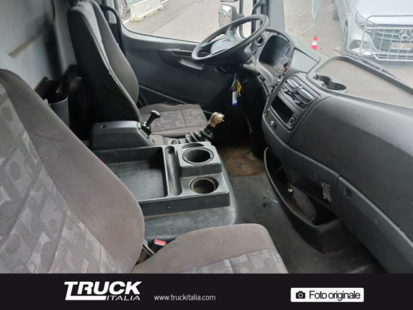 mercedes-benz-vi-atego-iii-1218-l-nr-wm-om934-sku91495