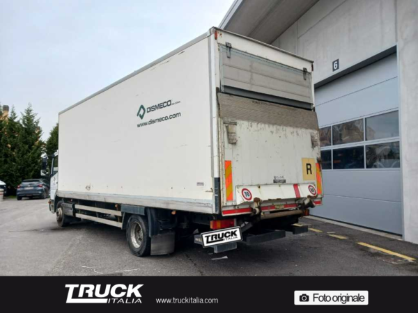 mercedes-benz-vi-atego-iii-1218-l-nr-wm-om934-sku91495