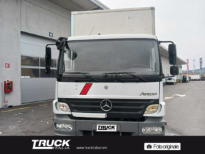 mercedes-benz-vi-atego-iii-1218-l-nr-wm-om934-sku91495