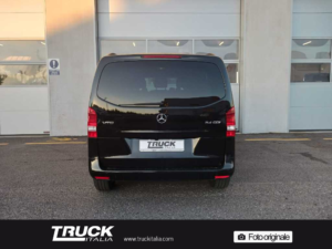 mercedes-benz-vc-vito-iii-114-cdi-compact-mixto-auto-my20-sku91520