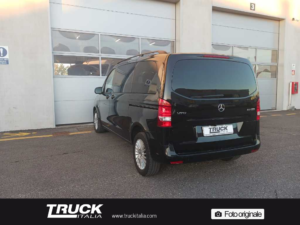 mercedes-benz-vc-vito-iii-114-cdi-compact-mixto-auto-my20-sku91520