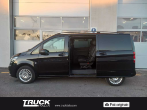 mercedes-benz-vc-vito-iii-114-cdi-compact-mixto-auto-my20-sku91520