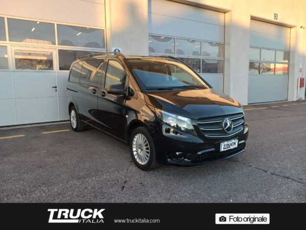 mercedes-benz-vc-vito-iii-114-cdi-compact-mixto-auto-my20-sku91520