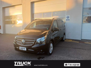 mercedes-benz-vc-vito-iii-114-cdi-compact-mixto-auto-my20-sku91520