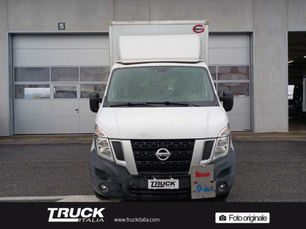 nissan-nv400-45-23-dci-165cv-l3-chasscabrgeme5b-sku91572