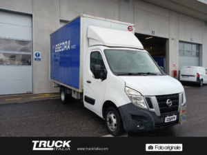 nissan-nv400-45-23-dci-165cv-l3-chasscabrgeme5b-sku91572