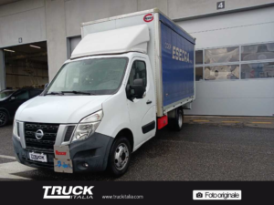 nissan-nv400-45-23-dci-165cv-l3-chasscabrgeme5b-sku91572