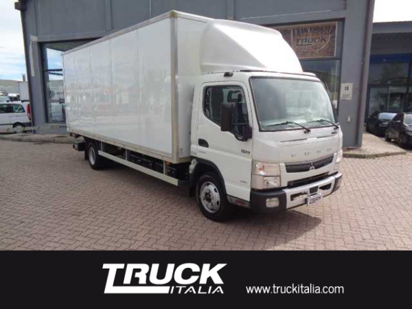 mitsubishi-canter-iv-75-tf-e6-2016-c-18amt-47-new-cab-comf-euro-vi-sku91638