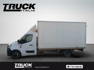 renault-master-iv-35-rwd-t35-trazpost-23-energy-dci-165cv-l4-ice-rgem-sku91652