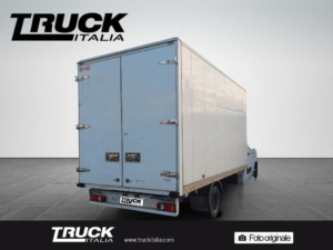 renault-master-iv-35-rwd-t35-trazpost-23-energy-dci-165cv-l4-ice-rgem-sku91652