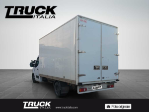 renault-master-iv-35-rwd-t35-trazpost-23-energy-dci-165cv-l4-ice-rgem-sku91652