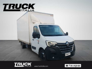 renault-master-iv-35-rwd-t35-trazpost-23-energy-dci-165cv-l4-ice-rgem-sku91652