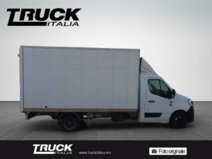 renault-master-iv-35-rwd-t35-trazpost-23-energy-dci-165cv-l4-ice-rgem-sku91652