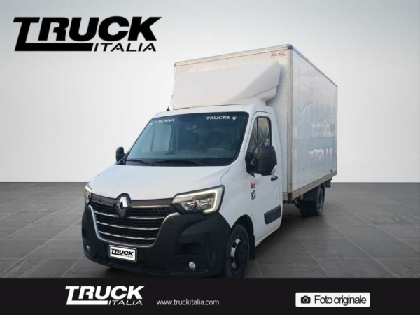 renault-master-iv-35-rwd-t35-trazpost-23-energy-dci-165cv-l4-ice-rgem-sku91652