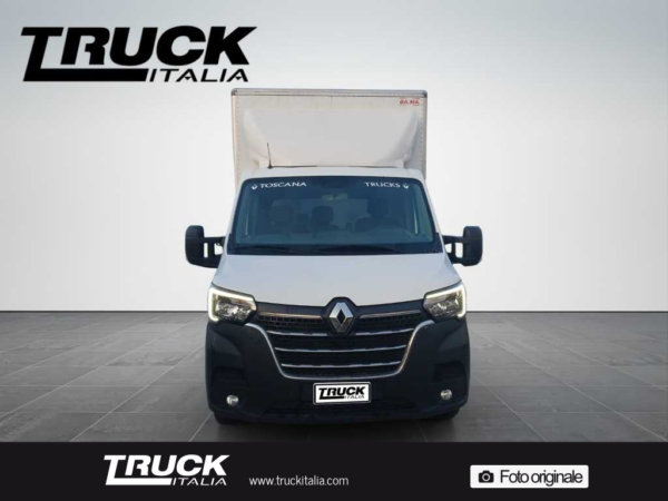 renault-master-iv-35-rwd-t35-trazpost-23-energy-dci-165cv-l4-ice-rgem-sku91652