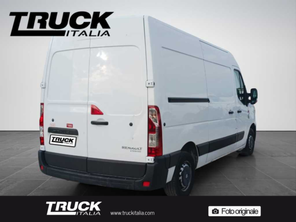 renault-master-iv-35-fwd-t35-23-dci-135cv-l2h2-ice-sku91663