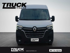 renault-master-iv-35-fwd-t35-23-dci-135cv-l2h2-ice-sku91663