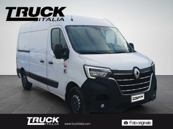 renault-master-iv-35-fwd-t35-23-dci-135cv-l2h2-ice-sku91663