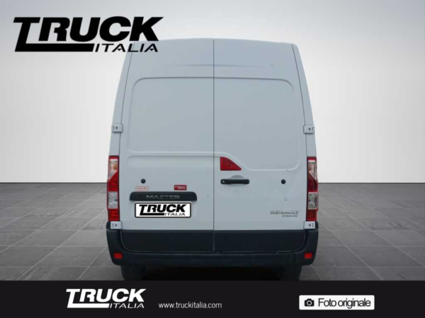 renault-master-iv-35-fwd-t35-23-dci-135cv-l2h2-ice-sku91663