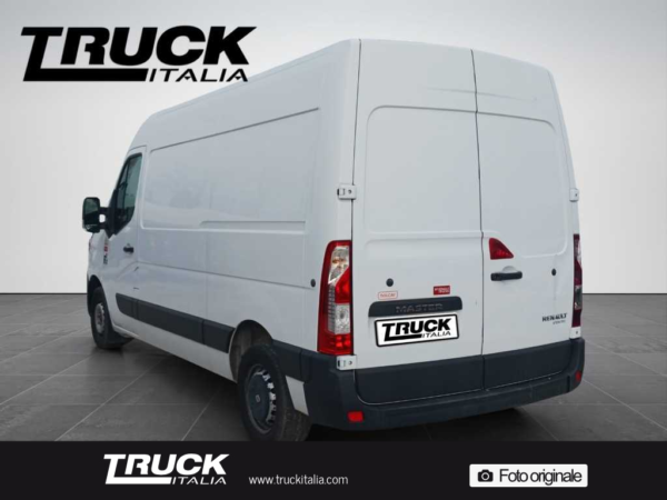 renault-master-iv-35-fwd-t35-23-dci-135cv-l2h2-ice-sku91663