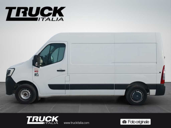 renault-master-iv-35-fwd-t35-23-dci-135cv-l2h2-ice-sku91663