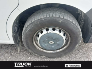 renault-master-iv-35-fwd-t35-23-dci-135cv-l2h2-ice-sku91663