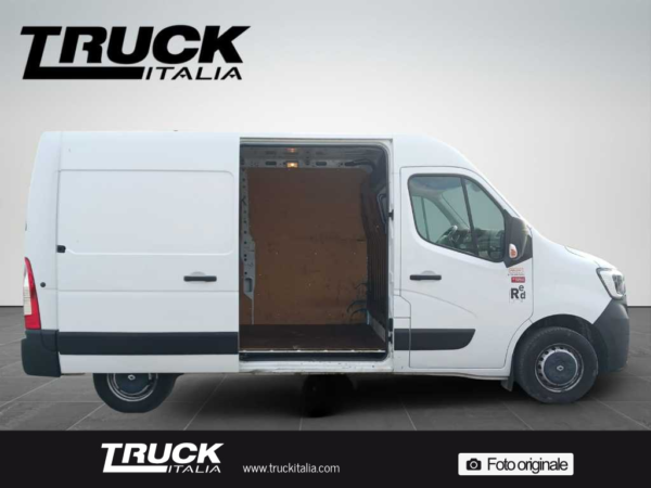 renault-master-iv-35-fwd-t35-23-dci-135cv-l2h2-ice-sku91663