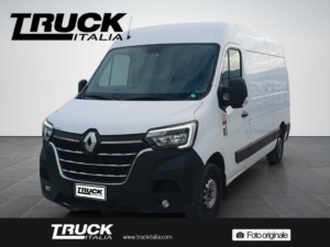 renault-master-iv-35-fwd-t35-23-dci-135cv-l2h2-ice-sku91663