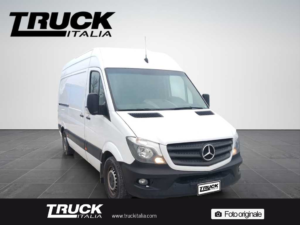 mercedes-benz-vc-sprinter-ii-316-cdi-e5-2015-f-37-35-pro-e5b-sku91682