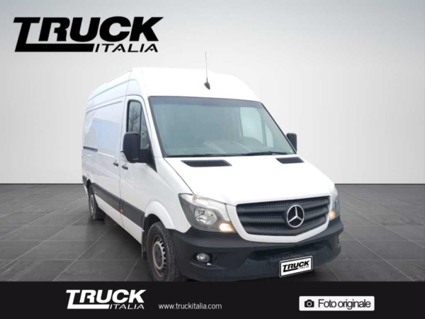 mercedes-benz-vc-sprinter-ii-316-cdi-e5-2015-f-37-35-pro-e5b-sku91682