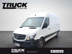 mercedes-benz-vc-sprinter-ii-316-cdi-e5-2015-f-37-35-pro-e5b-sku91682