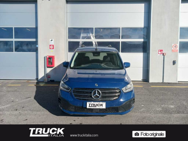 mercedes-benz-vc-classe-t-w420-eqt-180d-sport-auto-sku91698