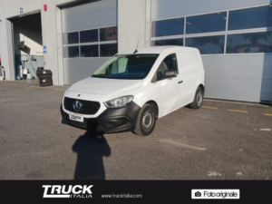 mercedes-benz-vc-citan-ii-110-cdi-furgone-long-sku91707