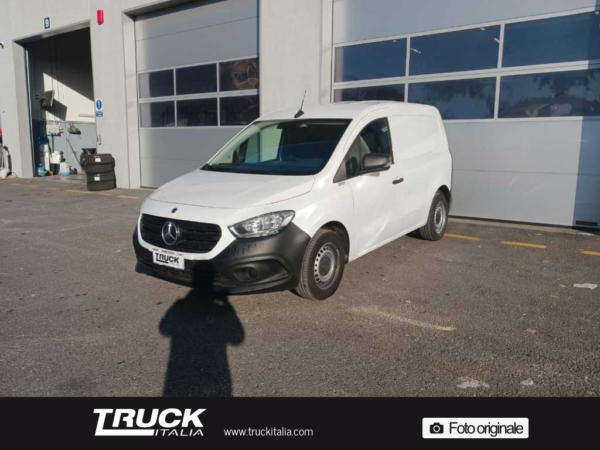 mercedes-benz-vc-citan-ii-110-cdi-furgone-long-sku91707