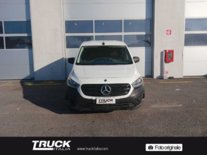 mercedes-benz-vc-citan-ii-110-cdi-furgone-long-sku91707