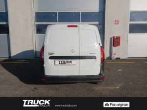 mercedes-benz-vc-citan-ii-110-cdi-furgone-long-sku91707