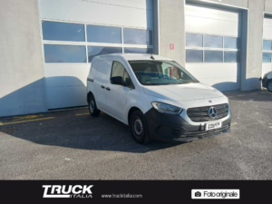 mercedes-benz-vc-citan-ii-110-cdi-furgone-long-sku91707