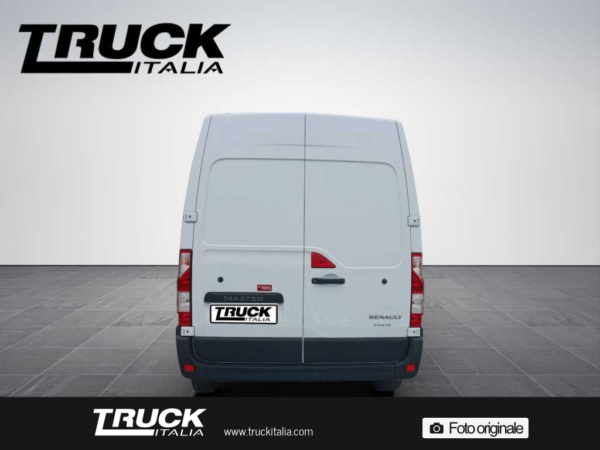 renault-master-iii-35-fwd-e6-2016-t35-23-dci-145cv-l2h2-ss-sku91730