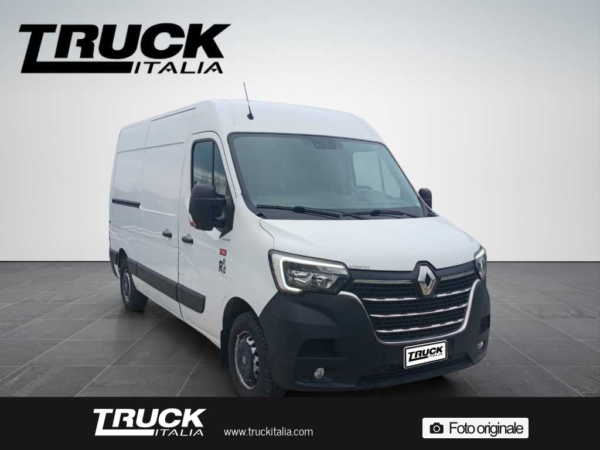 renault-master-iii-35-fwd-e6-2016-t35-23-dci-145cv-l2h2-ss-sku91730