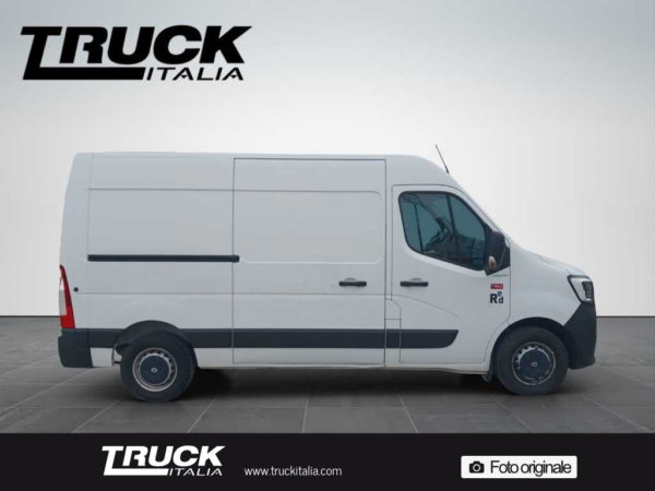 renault-master-iii-35-fwd-e6-2016-t35-23-dci-145cv-l2h2-ss-sku91730