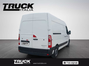 renault-master-iii-35-fwd-e6-2016-t35-23-dci-145cv-l2h2-ss-sku91730