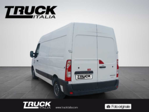 renault-master-iii-35-fwd-e6-2016-t35-23-dci-145cv-l2h2-ss-sku91730