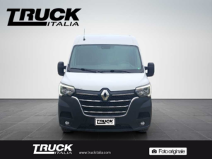 renault-master-iii-35-fwd-e6-2016-t35-23-dci-145cv-l2h2-ss-sku91730