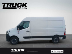 renault-master-iii-35-fwd-e6-2016-t35-23-dci-145cv-l2h2-ss-sku91730